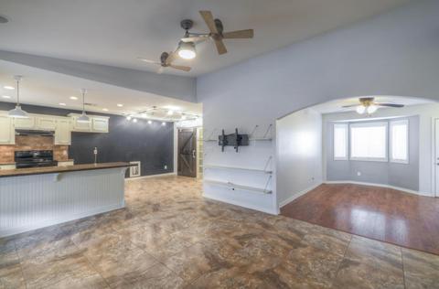 2745 E Irwin Ave, Mesa, AZ 85204 photo 18