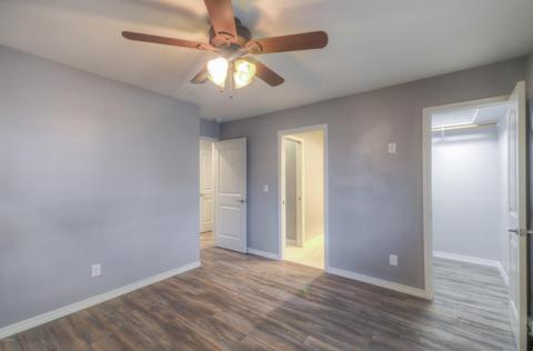 2745 E Irwin Ave, Mesa, AZ 85204 photo 22