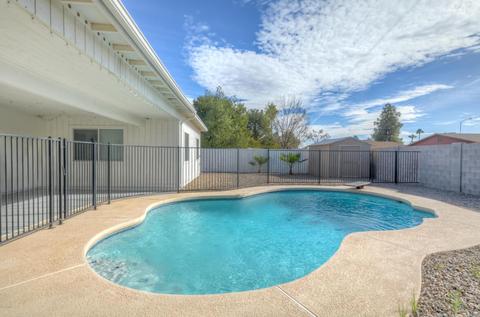 2745 E Irwin Ave, Mesa, AZ 85204 photo 39