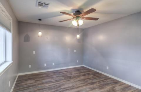 2745 E Irwin Ave, Mesa, AZ 85204 photo 21