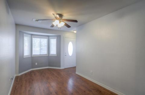 2745 E Irwin Ave, Mesa, AZ 85204 photo 36