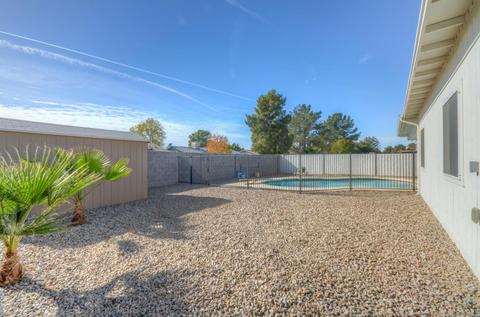 2745 E Irwin Ave, Mesa, AZ 85204 photo 44