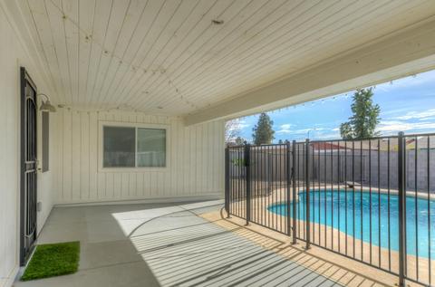 2745 E Irwin Ave, Mesa, AZ 85204 photo 43