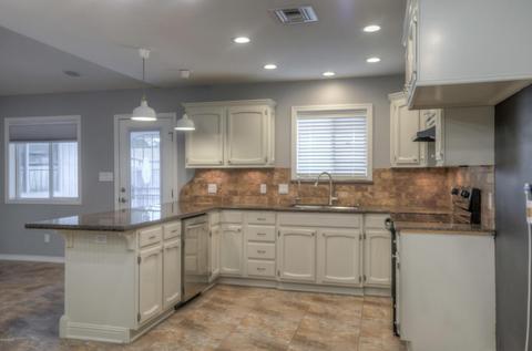 2745 E Irwin Ave, Mesa, AZ 85204 photo 8