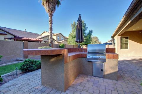1331 E Bautista Rd, Gilbert, AZ 85297 photo 34