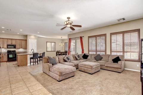 1331 E Bautista Rd, Gilbert, AZ 85297 photo 6