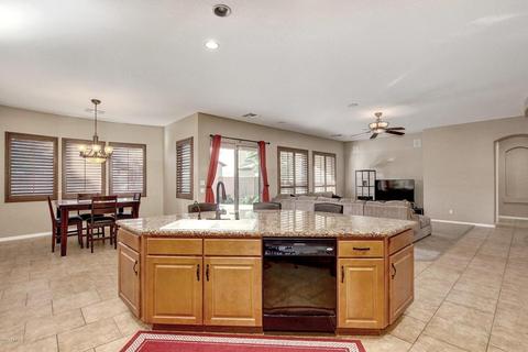 1331 E Bautista Rd, Gilbert, AZ 85297 photo 8
