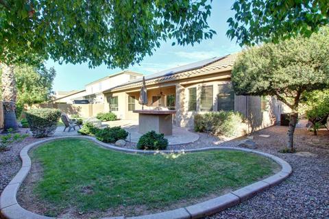 1331 E Bautista Rd, Gilbert, AZ 85297 photo 36