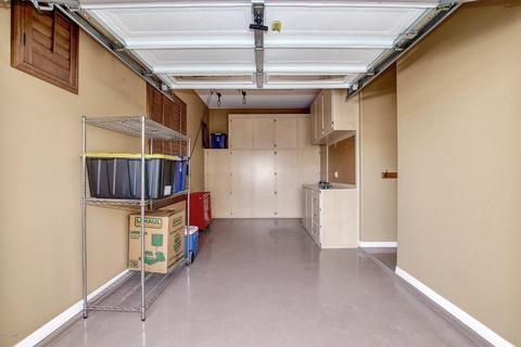 1331 E Bautista Rd, Gilbert, AZ 85297 photo 37