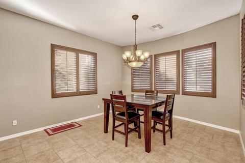 1331 E Bautista Rd, Gilbert, AZ 85297 photo 11