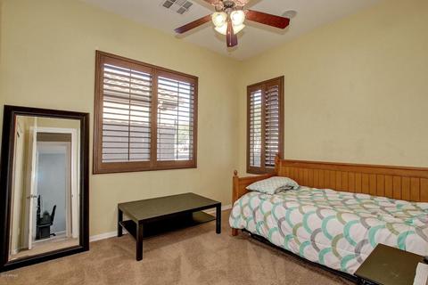 1331 E Bautista Rd, Gilbert, AZ 85297 photo 24