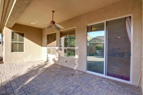 1331 E Bautista Rd, Gilbert, AZ 85297 photo 33