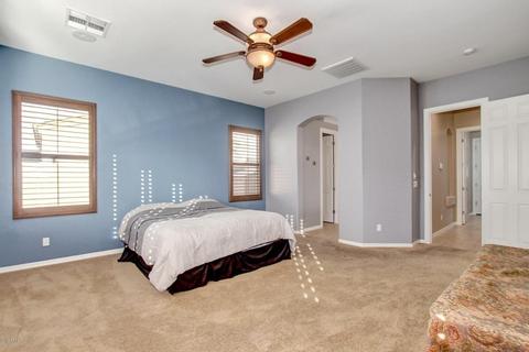 1331 E Bautista Rd, Gilbert, AZ 85297 photo 18