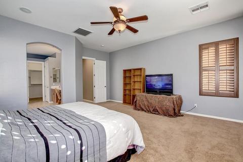 1331 E Bautista Rd, Gilbert, AZ 85297 photo 17