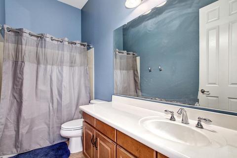 1331 E Bautista Rd, Gilbert, AZ 85297 photo 25