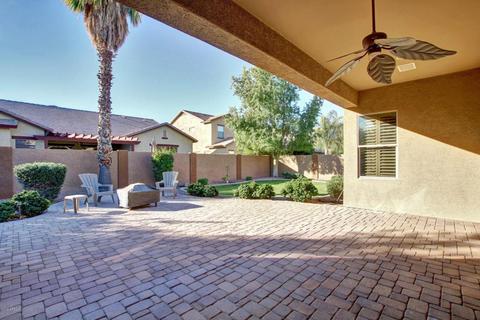 1331 E Bautista Rd, Gilbert, AZ 85297 photo 32
