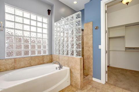1331 E Bautista Rd, Gilbert, AZ 85297 photo 20