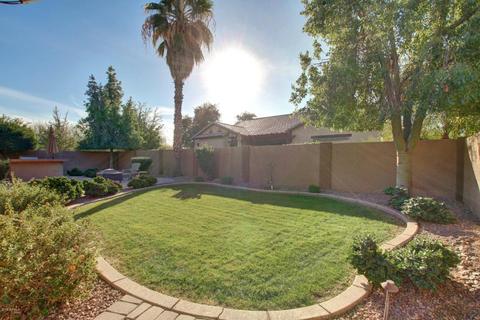1331 E Bautista Rd, Gilbert, AZ 85297 photo 31