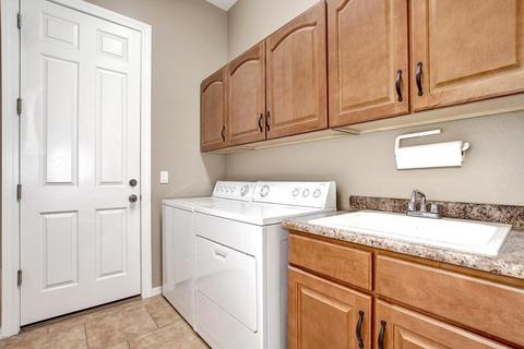 1331 E Bautista Rd, Gilbert, AZ 85297 photo 29