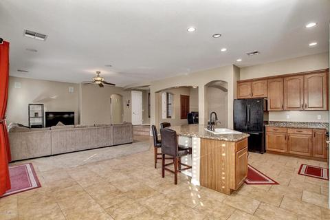 1331 E Bautista Rd, Gilbert, AZ 85297 photo 7