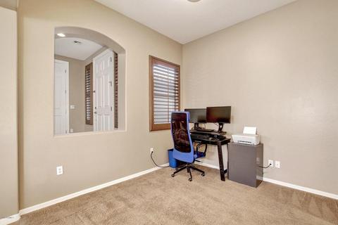 1331 E Bautista Rd, Gilbert, AZ 85297 photo 15