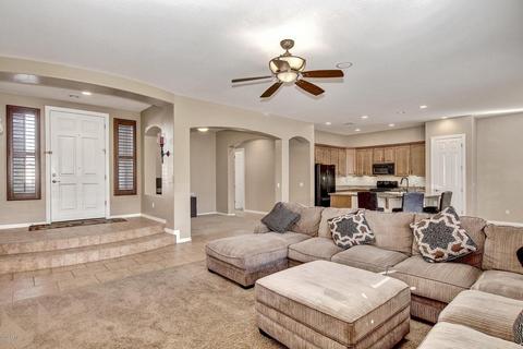 1331 E Bautista Rd, Gilbert, AZ 85297 photo 5