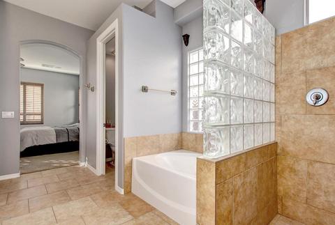 1331 E Bautista Rd, Gilbert, AZ 85297 photo 22