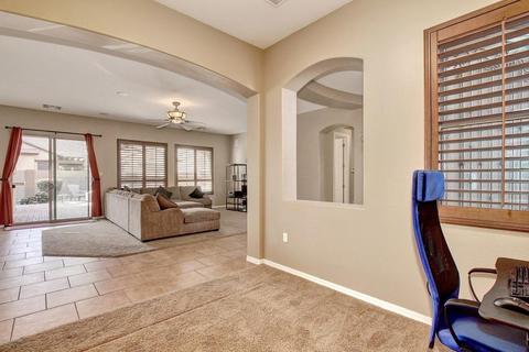 1331 E Bautista Rd, Gilbert, AZ 85297 photo 14