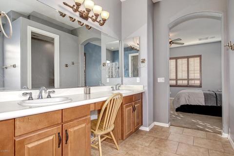 1331 E Bautista Rd, Gilbert, AZ 85297 photo 21
