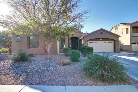 1331 E Bautista Rd, Gilbert, AZ 85297 photo 2