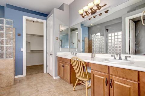 1331 E Bautista Rd, Gilbert, AZ 85297 photo 19