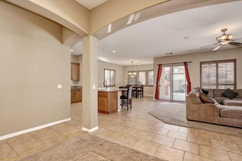 1331 E Bautista Rd, Gilbert, AZ 85297 photo 13