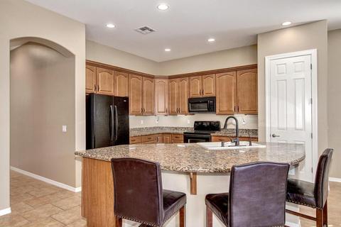 1331 E Bautista Rd, Gilbert, AZ 85297 photo 9