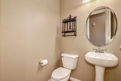 1331 E Bautista Rd, Gilbert, AZ 85297 photo 28
