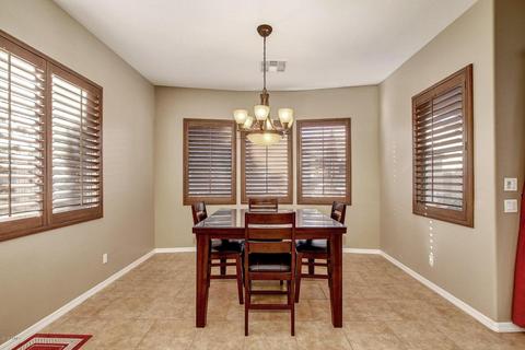 1331 E Bautista Rd, Gilbert, AZ 85297 photo 12