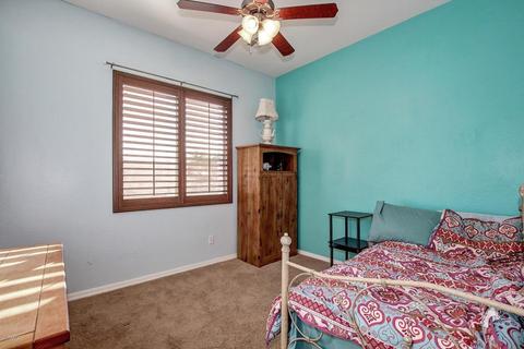 1331 E Bautista Rd, Gilbert, AZ 85297 photo 27