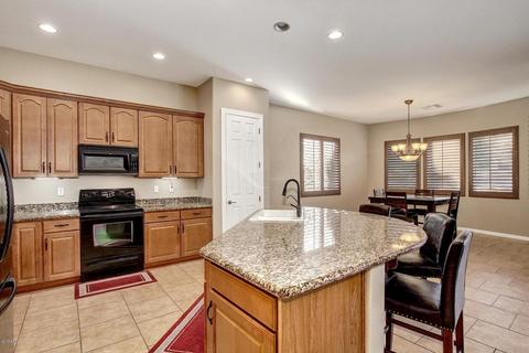 1331 E Bautista Rd, Gilbert, AZ 85297 photo 10