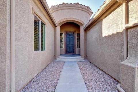 1331 E Bautista Rd, Gilbert, AZ 85297 photo 3