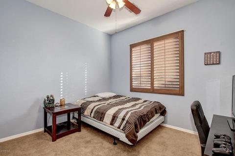 1331 E Bautista Rd, Gilbert, AZ 85297 photo 26