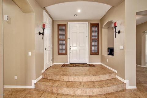 1331 E Bautista Rd, Gilbert, AZ 85297 photo 4