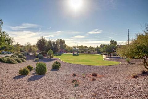 1331 E Bautista Rd, Gilbert, AZ 85297 photo 39