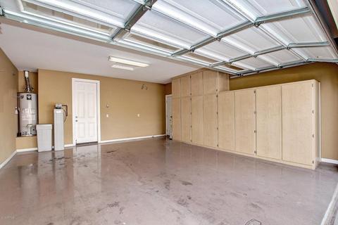 1331 E Bautista Rd, Gilbert, AZ 85297 photo 38