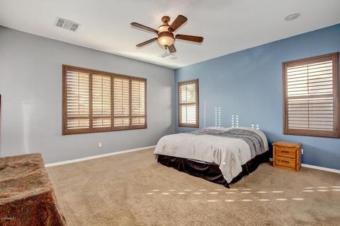 1331 E Bautista Rd, Gilbert, AZ 85297 photo 16