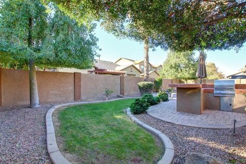 1331 E Bautista Rd, Gilbert, AZ 85297 photo 35