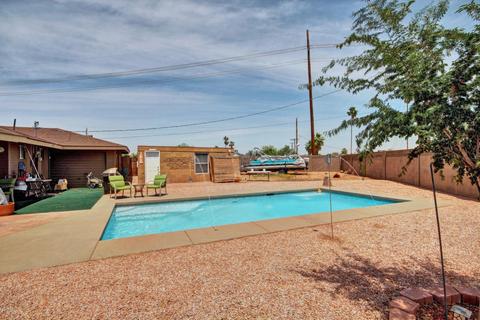 2041 E Roeser Rd, Phoenix, AZ 85040 photo 36