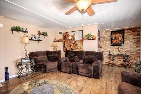 2041 E Roeser Rd, Phoenix, AZ 85040 photo 10