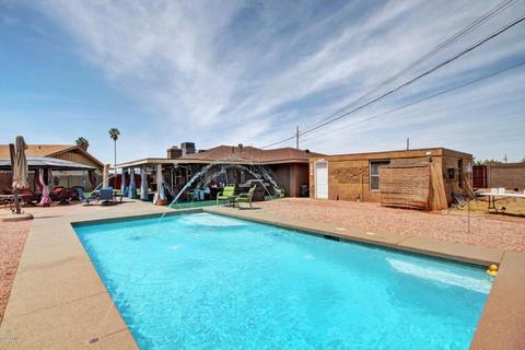 2041 E Roeser Rd, Phoenix, AZ 85040 photo 37