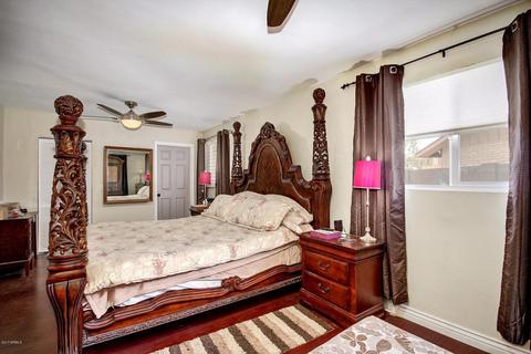 2041 E Roeser Rd, Phoenix, AZ 85040 photo 23