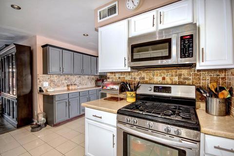 2041 E Roeser Rd, Phoenix, AZ 85040 photo 14