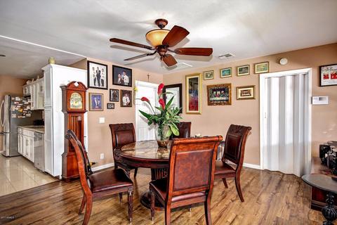 2041 E Roeser Rd, Phoenix, AZ 85040 photo 18